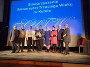 UTW Kutno 20240130_112609.jpg